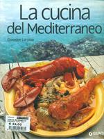 La cucina del Mediterraneo
