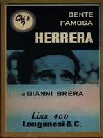 Herrera