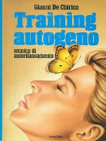 training autogeno