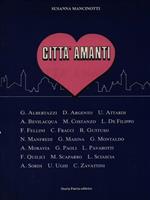 Città amanti