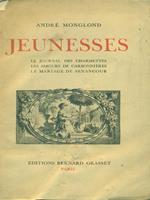 Jeunesses