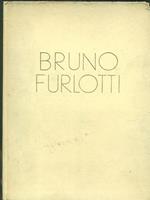 Bruno Furlotti