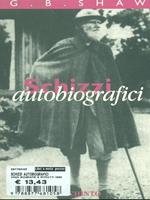 Schizzi autobiografici