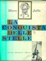 La conquista delle stelle