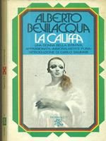 La califfa