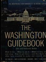 The Washington guidebook