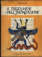 Il terzo mese dell'inondazione