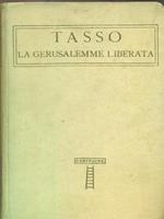 La gerusalemme liberata