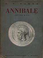 Annibale