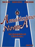 Amatissimo Novara