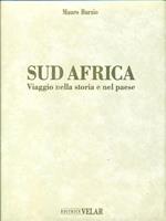 Sud Africa