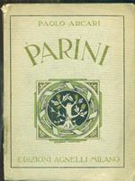 Parini