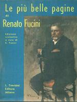 Le più belle pagine di Renato Fucini