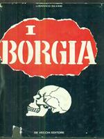 I borgia