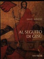 Al seguito di Gesù - 3 Volumi