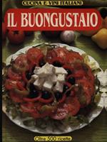 Il Buongustaio