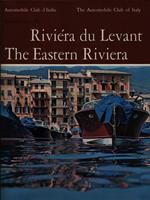 Riviera du Levant - The eastern Riviera