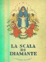 La scala di diamante