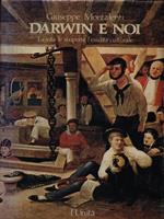 Darwin e noi