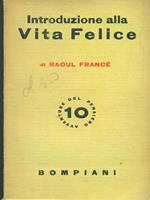 Introduzione alla vita felice