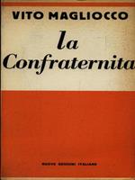 La Confraternita