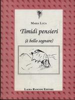 Timidi pensieri