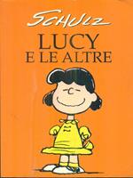 Lucy e le altre