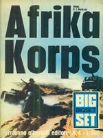 Afrika Korps