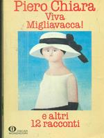 Viva migliavacca