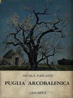 Puglia arcobalenica