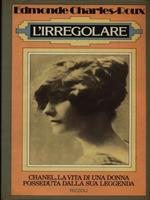 L' irregolare