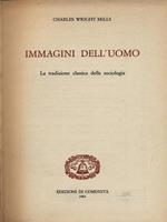 Immagini dell'uomo