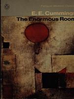 The enormous room