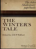 The winter's tale