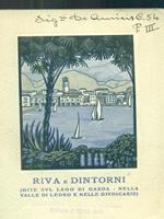 Riva e dintorni