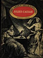 Julio Caesar