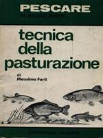 Tecnica della pasturazione