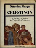 Celestino V