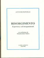 Risorgimento