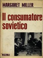 Il consumatore sovietico