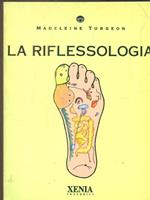 La riflessologia