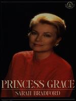 Princess Grace