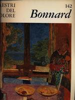 Pierre Bonnard