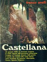 Castellana