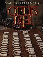 Opus Dei