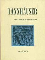 Tannhauser