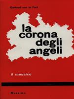 La corona degli angeli