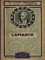 Lamarck