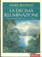 La Decima Illuminazione