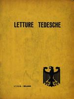 Letture Tedesche